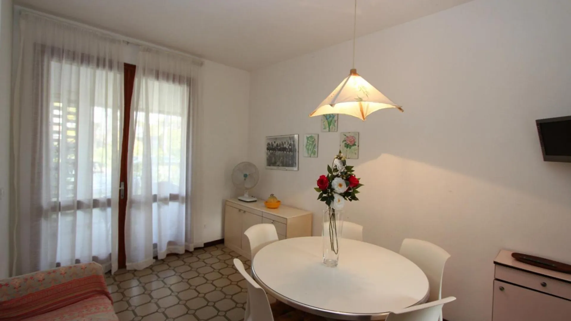 Bright House With Garden Near To The Beach - Beahost Bibione