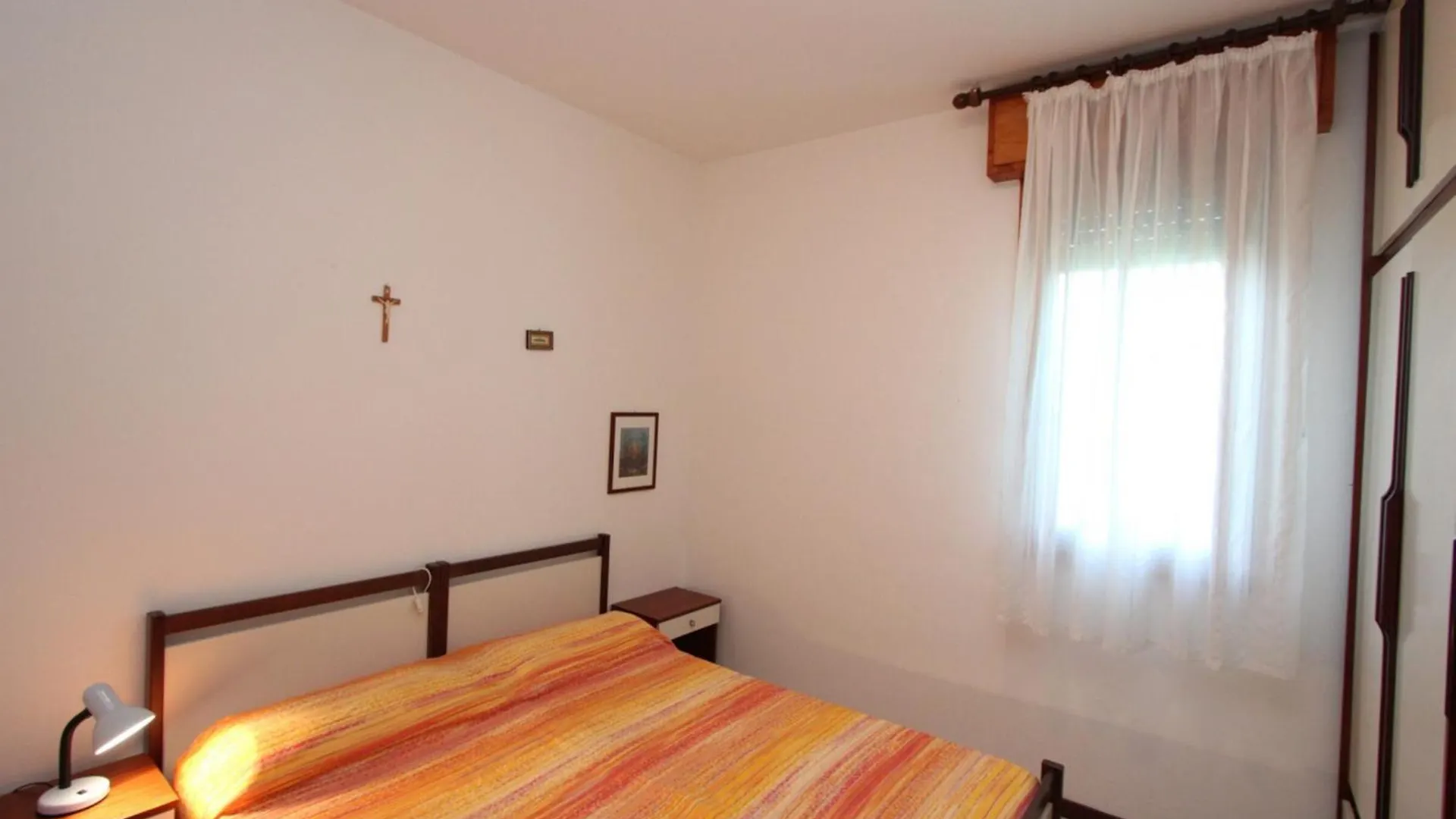 Apartment Bright House With Garden Near To The Beach - Beahost Bibione
