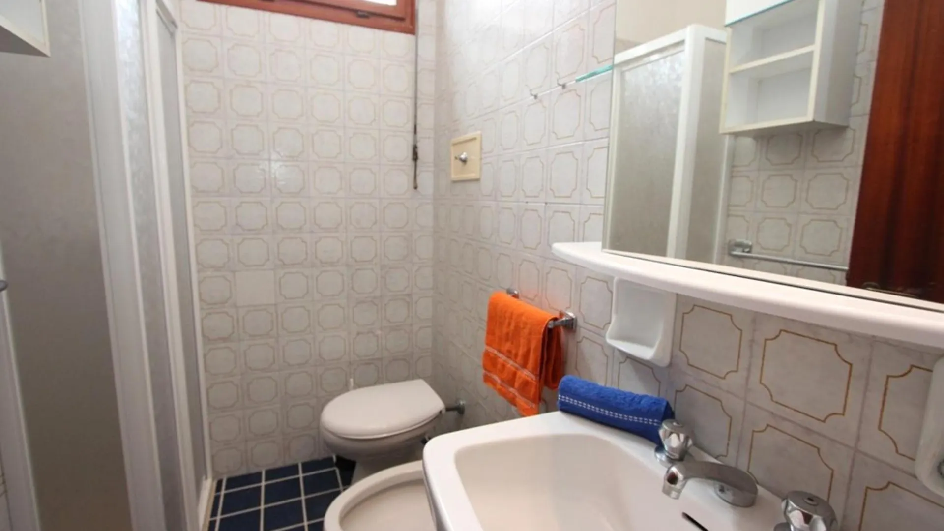 Apartment Bright House With Garden Near To The Beach - Beahost Bibione Italy