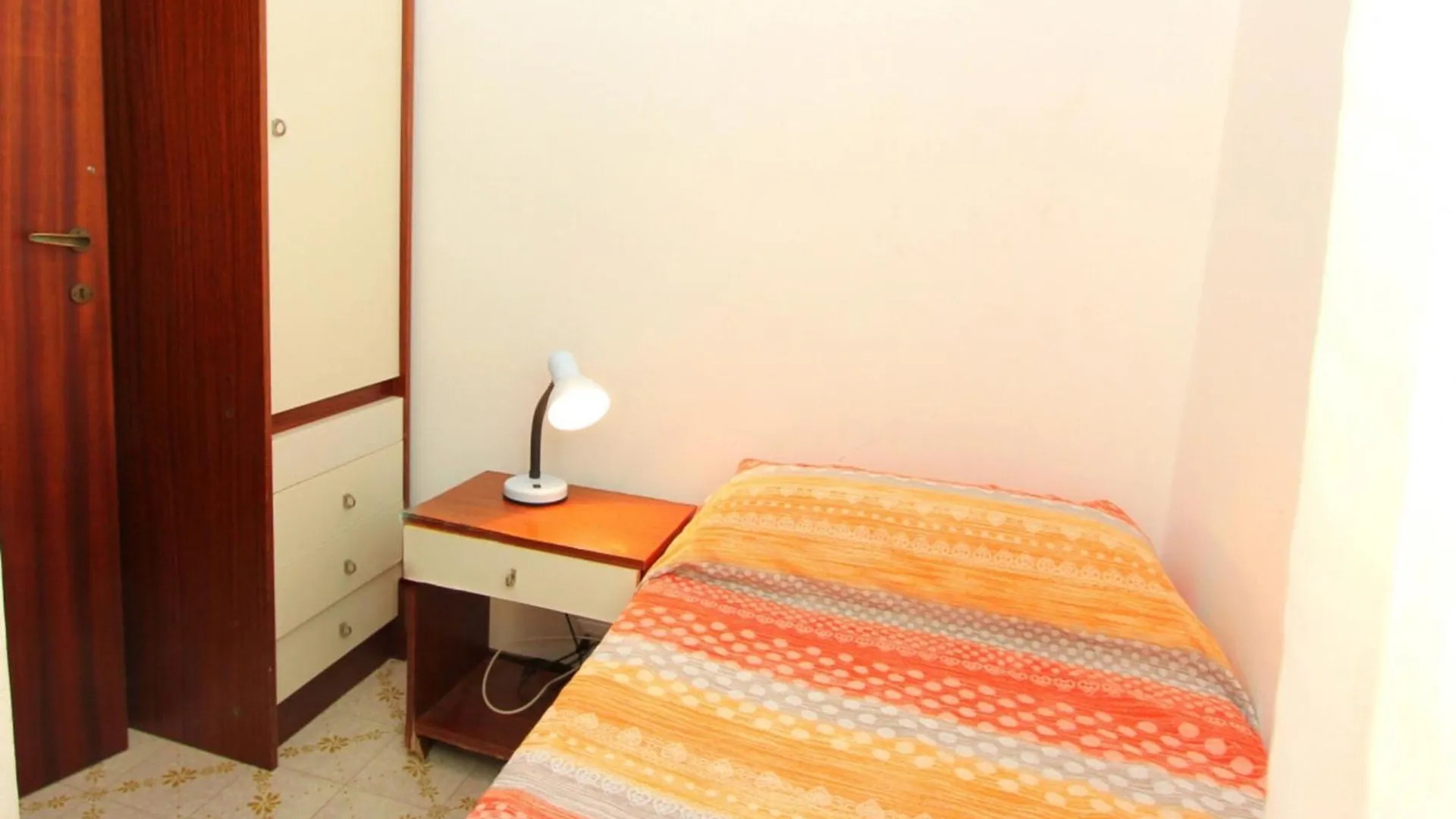 Apartment Bright House With Garden Near To The Beach - Beahost Bibione